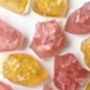 Chrystal Candy Gift, thumbnail 1 of 3