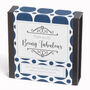 Thank You For 'Being Fabulous' Candle Set, thumbnail 2 of 7