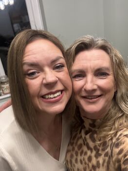 Handmade Wire Peonie Flower, 8 of 11