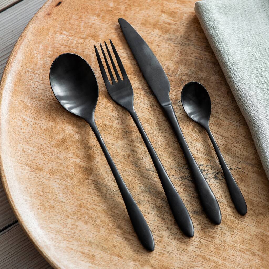 16-piece-cutlery-set-by-all-things-brighton-beautiful-notonthehighstreet