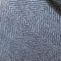 Luxury Alpaca Patterned Throws, thumbnail 4 of 5