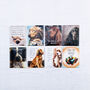 Cocker Spaniel Lovers Tea Gift | Dog Lovers Gift, thumbnail 10 of 12