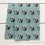 Badger Gift Wrap Pack With Card Option, thumbnail 2 of 7