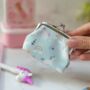 Magical Unicorn And Fairy Gift Box For Girls – Birthday Or Any Occasion, thumbnail 4 of 9