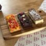 July Brownie Box, thumbnail 8 of 9