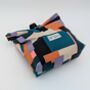 Blocks Large Swimming Dirtbag, thumbnail 2 of 3