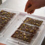 Chocolate Slab Selection Three For £25 *Free Delivery*, thumbnail 6 of 12