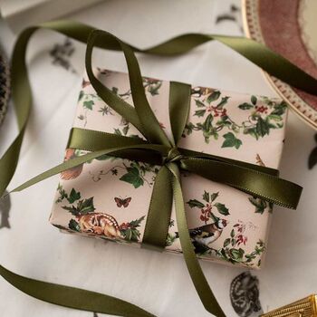 Cosy Bunny Stud Earrings, 8 of 8