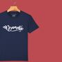 'Dramatic' T Shirt For Girls And Boys, thumbnail 6 of 11