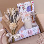 60th Birthday Gift Hamper, thumbnail 2 of 3