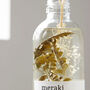 Meraki Botanical Diffuser Verbena Drizzle, thumbnail 5 of 8