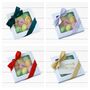 Personalised Happy Birthday Flying Saucers Gift Box, thumbnail 2 of 6