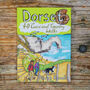 Dorset Walking Guide, thumbnail 1 of 3