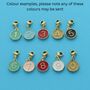 Make Your Own Charm Bracelet, thumbnail 4 of 6