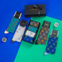 Tri Men's Gift Box, thumbnail 3 of 7