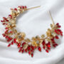 Solstice Crown, thumbnail 8 of 9