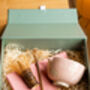 Haru Matcha Ritual Set, thumbnail 3 of 4