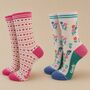 Good Luck Thinking Of You – Exam Gift Box, thumbnail 4 of 9