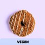 The Little Mix'ed Doughnut Box, thumbnail 4 of 12