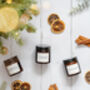 Christmas Triple Gift Set, thumbnail 4 of 4