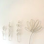 Aria Wire Wildflowers, thumbnail 1 of 4