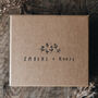 Eventide Soy Wax Candle, thumbnail 2 of 10