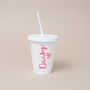 Personalised 16oz Cold Cup, thumbnail 7 of 10