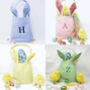 Easter Bunny Bag, thumbnail 1 of 10