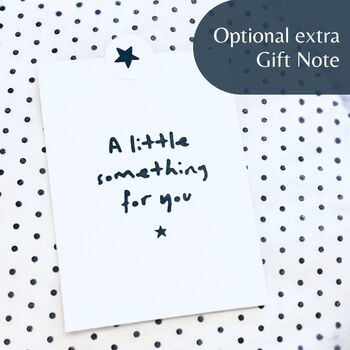 Chin Up Tits Out Upcycled Vintage Plate, 3 of 9