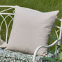 Cotton Scatter Cushion Collection, thumbnail 4 of 5