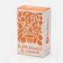 Helleo Olive Oil Natural Soap Bar, thumbnail 7 of 12