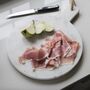 Marble Chopping Board, thumbnail 1 of 3