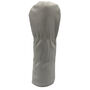 Sunderland Fairway Wood Headcover, thumbnail 3 of 3