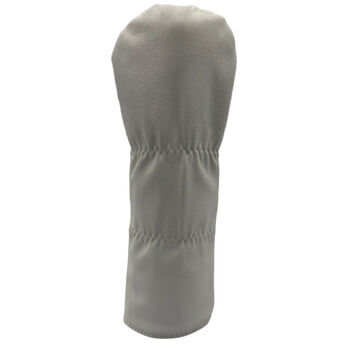 Sunderland Fairway Wood Headcover, 3 of 3