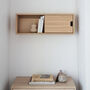 Alcove Wall Cupboard, thumbnail 2 of 9