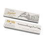 Great Plains Six In One Pen Tool In Gift Box | Father Day | Novelty Pen | Pen Tool, thumbnail 6 of 6