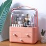 Cosmetic And Makeup Storage Organiser, thumbnail 3 of 7