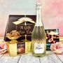 Freixenet Prosecco And Sweet Treats Gift, thumbnail 1 of 2