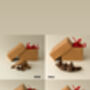 Personalised Tiny Little Gift, thumbnail 8 of 8