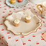 Rococo Food Picks Pack Of 12, thumbnail 5 of 5