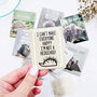 Hedgehog Gift Tea Set, thumbnail 1 of 12