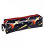 Space Age Pencil Case, thumbnail 2 of 3