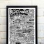 The Black Country Print, thumbnail 3 of 11