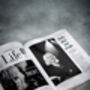 Dolly Parton Personalised Gift Music Legend Deluxe Book, thumbnail 9 of 11