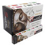 Golden Buddha Incense Gift Set, thumbnail 2 of 2