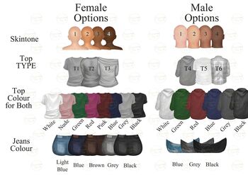 Personalised Couple Print It Started With Swipe, 3 of 11