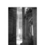 Columns, Chinon, France Photographic Art Print, thumbnail 3 of 4