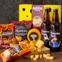 The Virtual Pub Gift Box, thumbnail 4 of 6
