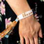 Ibiza Hen Do Party Wristbands Favours, thumbnail 6 of 9