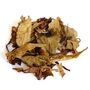 Night Heron White Loose Leaf Tea 10g, thumbnail 2 of 8